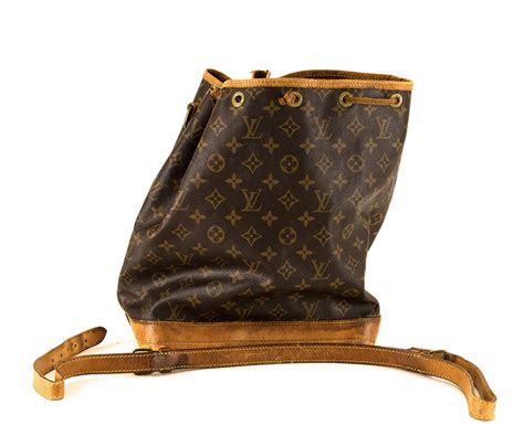 louis vuitton bag restoration near me|vintage louis Vuitton Bag repair.